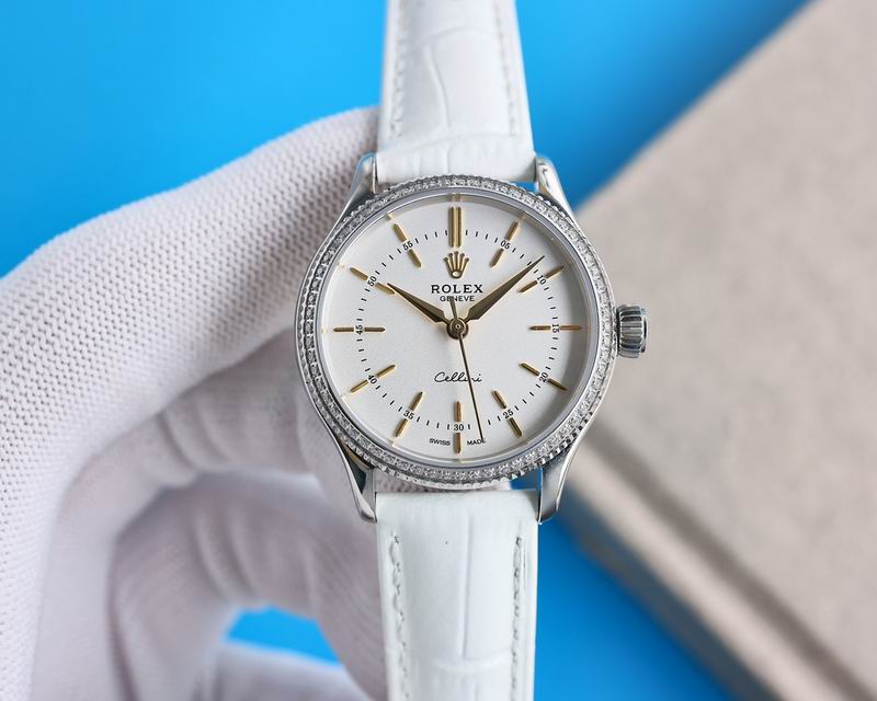 Rolex 32X8.5mm 54 (13)