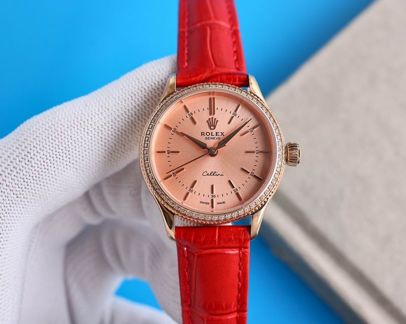 Rolex 32X8.5mm 54 (14)