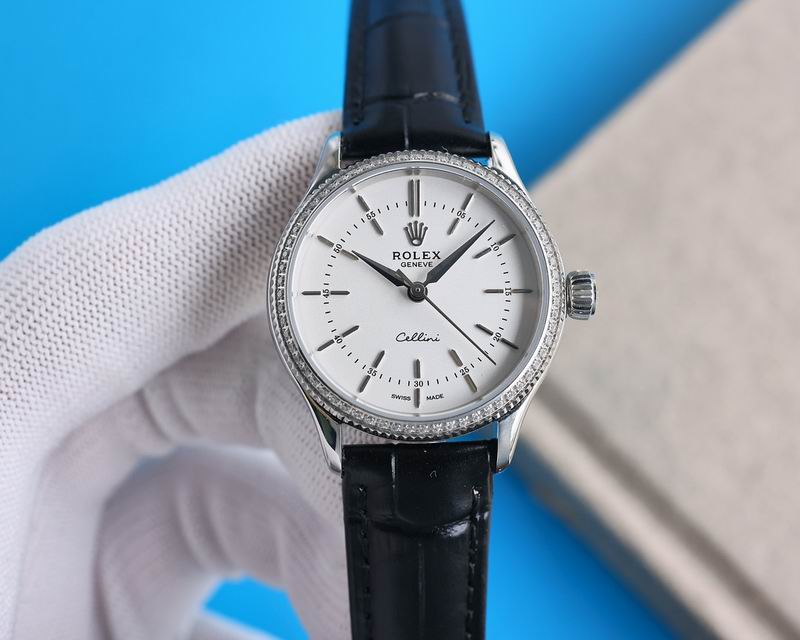 Rolex 32X8.5mm 54 (16)