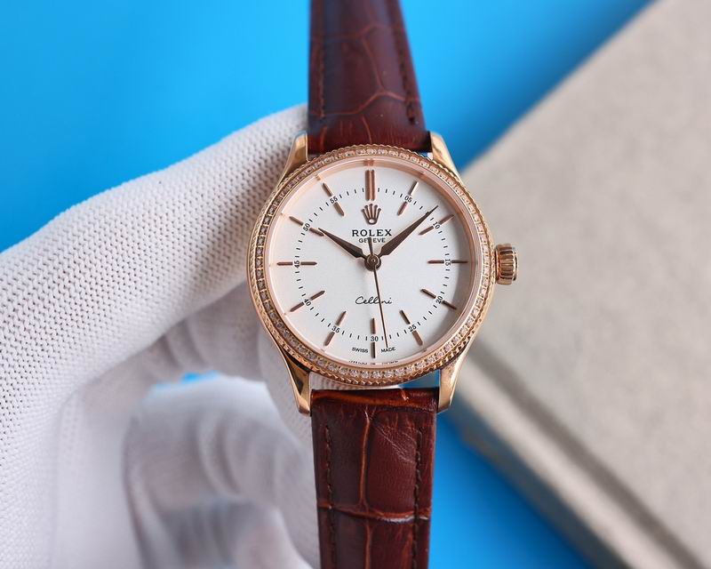 Rolex 32X8.5mm 54 (17)