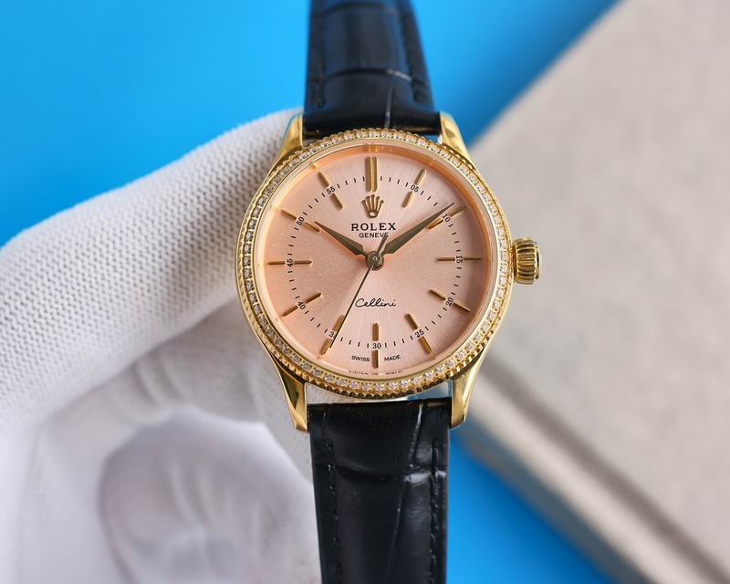 Rolex 32X8.5mm 54 (3)