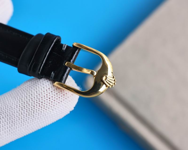 Rolex 32X8.5mm 54 (4)