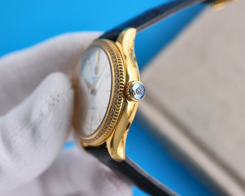 Rolex 32X8.5mm 54 (5)