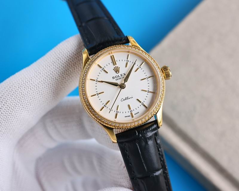 Rolex 32X8.5mm 54 (6)