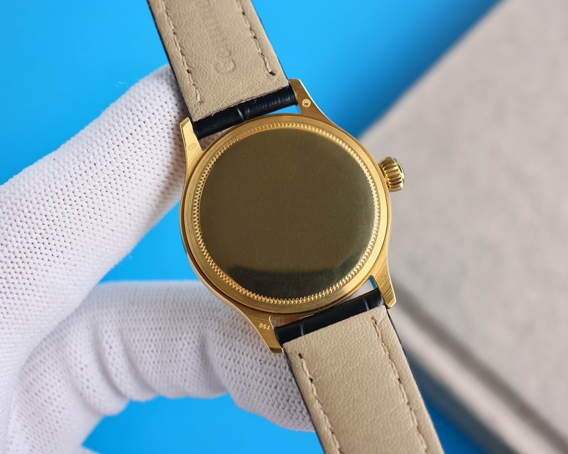 Rolex 32X8.5mm 54 (7)