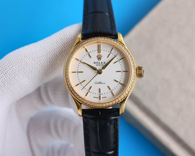 Rolex 32X8.5mm 54 (8)