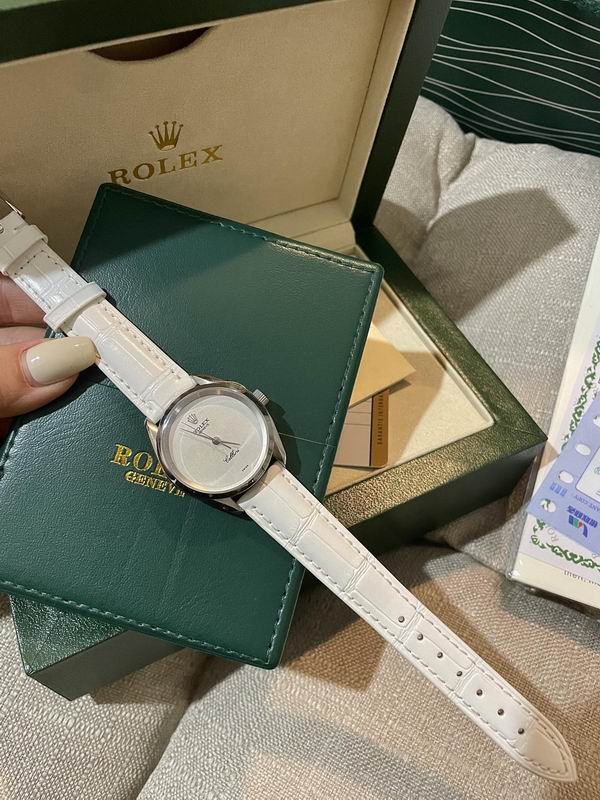 Rolex 33X11mm 50 (1)