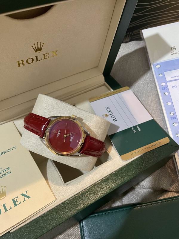 Rolex 33X11mm 50 (12)