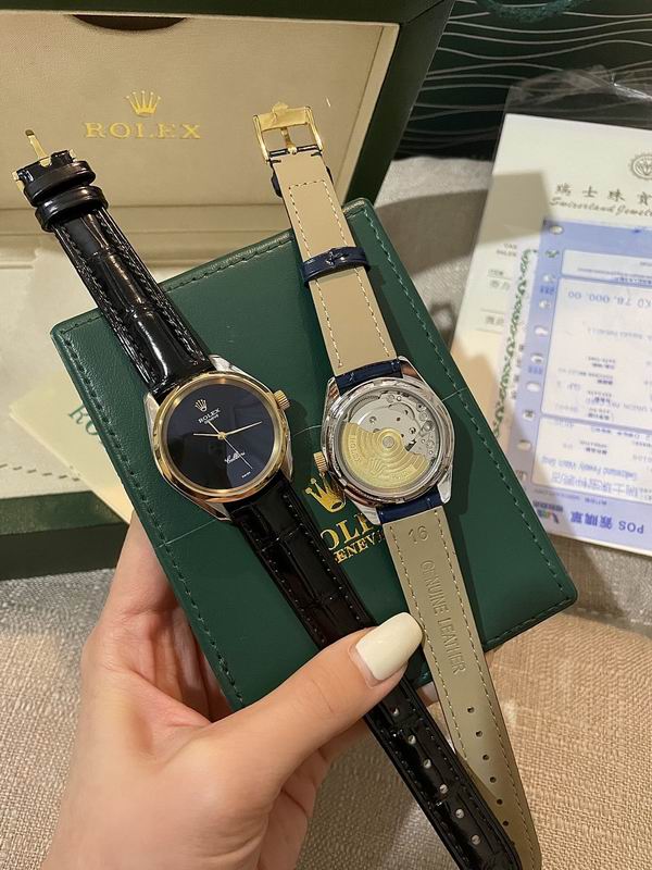 Rolex 33X11mm 50 (13)