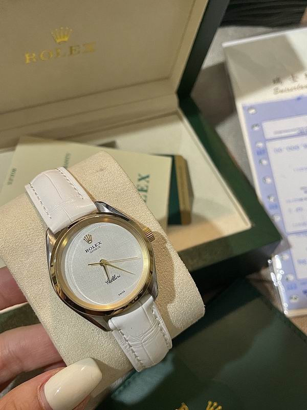 Rolex 33X11mm 50 (14)