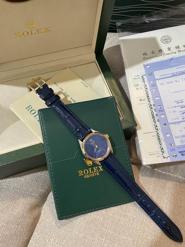 Rolex 33X11mm 50 (15)