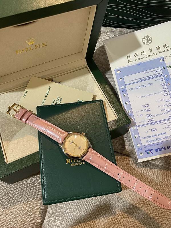 Rolex 33X11mm 50 (16)