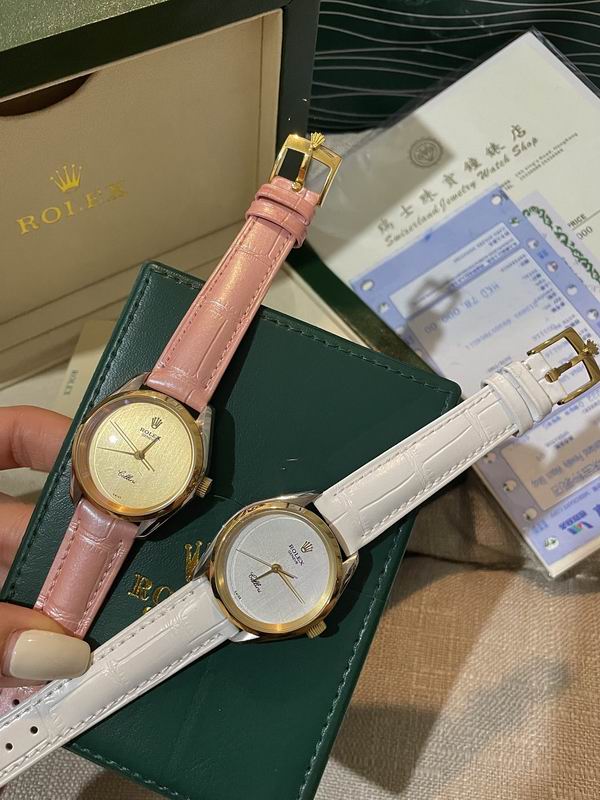 Rolex 33X11mm 50 (18)