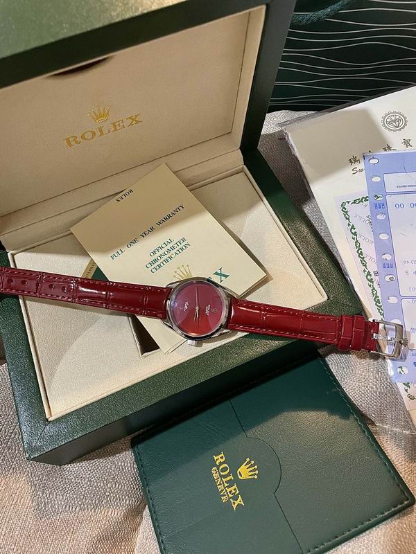 Rolex 33X11mm 50 (3)