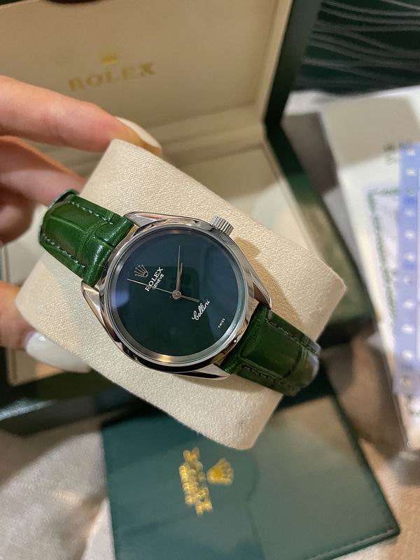 Rolex 33X11mm 50 (4)