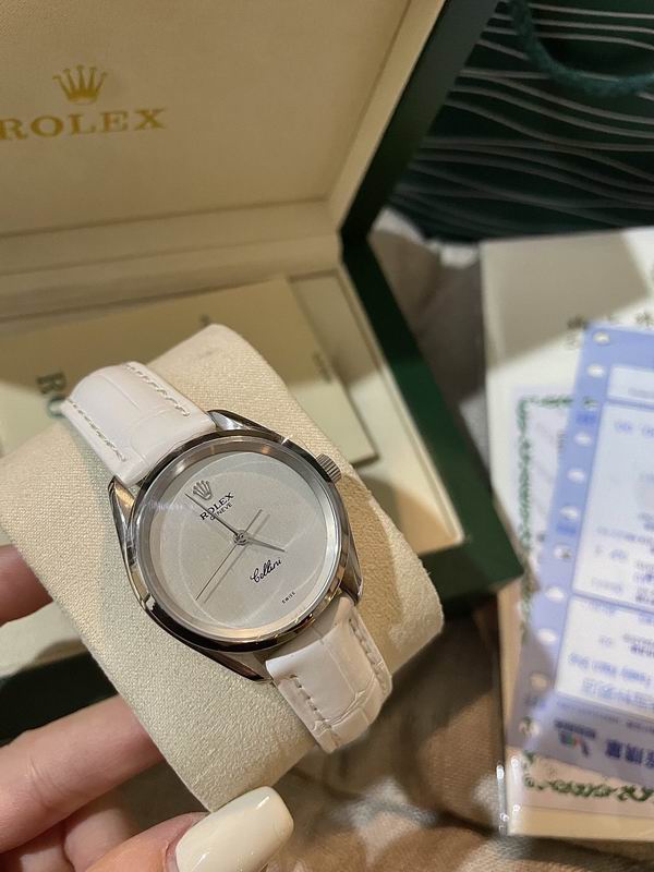 Rolex 33X11mm 50 (5)