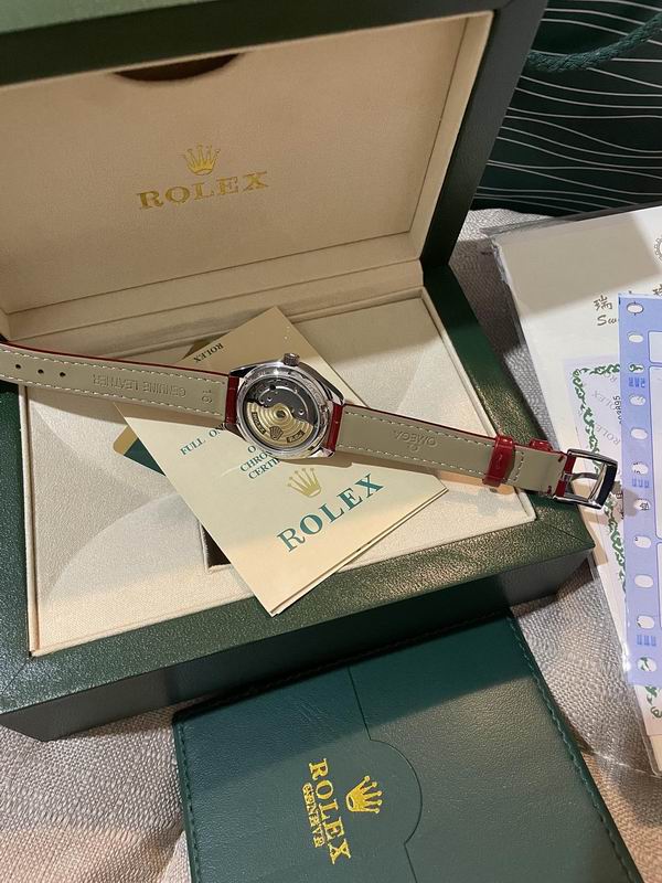 Rolex 33X11mm 50 (6)