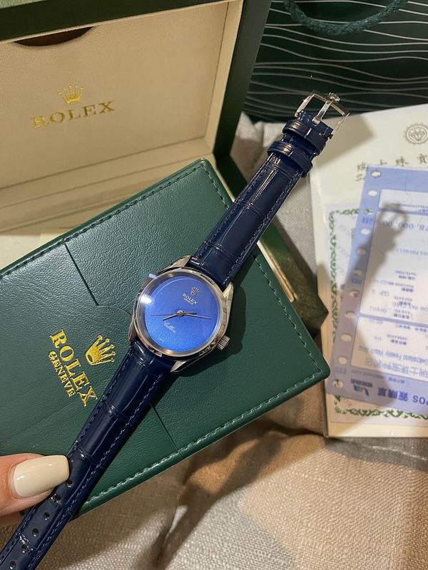 Rolex 33X11mm 50 (7)