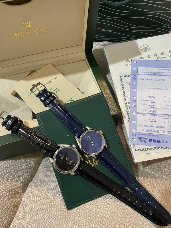 Rolex 33X11mm 50 (8)