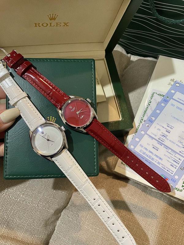 Rolex 33X11mm 50 (9)