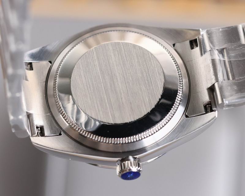 Rolex 36X11.7mm 172 (3)