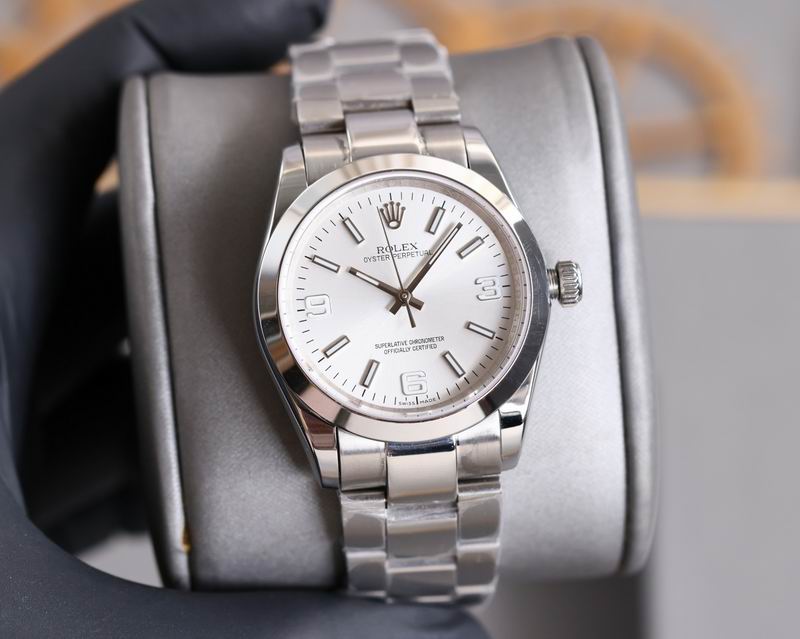 Rolex 36X11.7mm 172 (6)