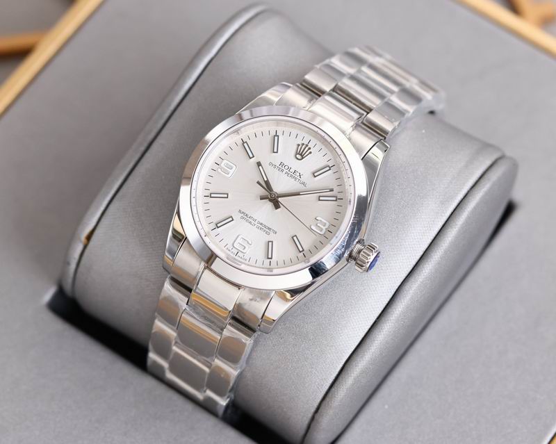 Rolex 36X11.7mm 172 (7)