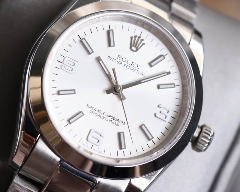 Rolex 36X11.7mm 172 (8)