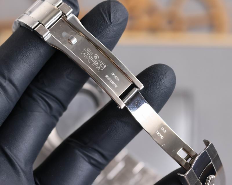 Rolex 36X11.7mm 172 (9)