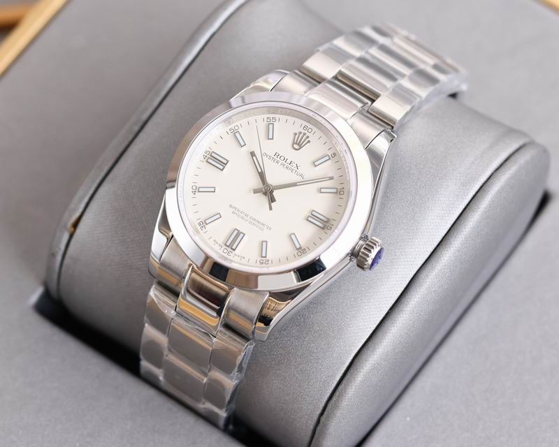 Rolex 36X11.7mm 173 (2)