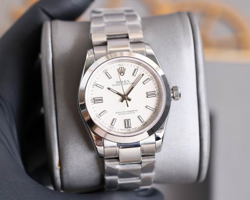 Rolex 36X11.7mm 173 (3)