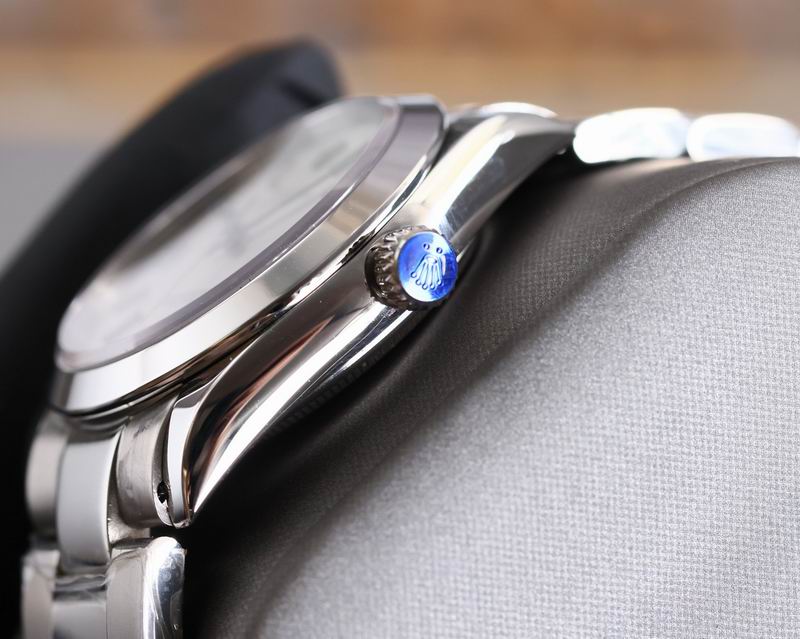 Rolex 36X11.7mm 173 (4)