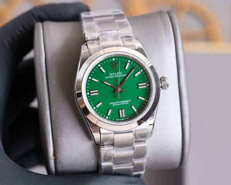 Rolex 36X11.7mm 173 (5)