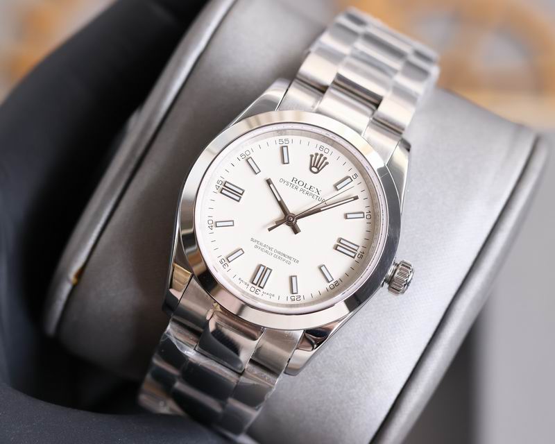 Rolex 36X11.7mm 173 (6)