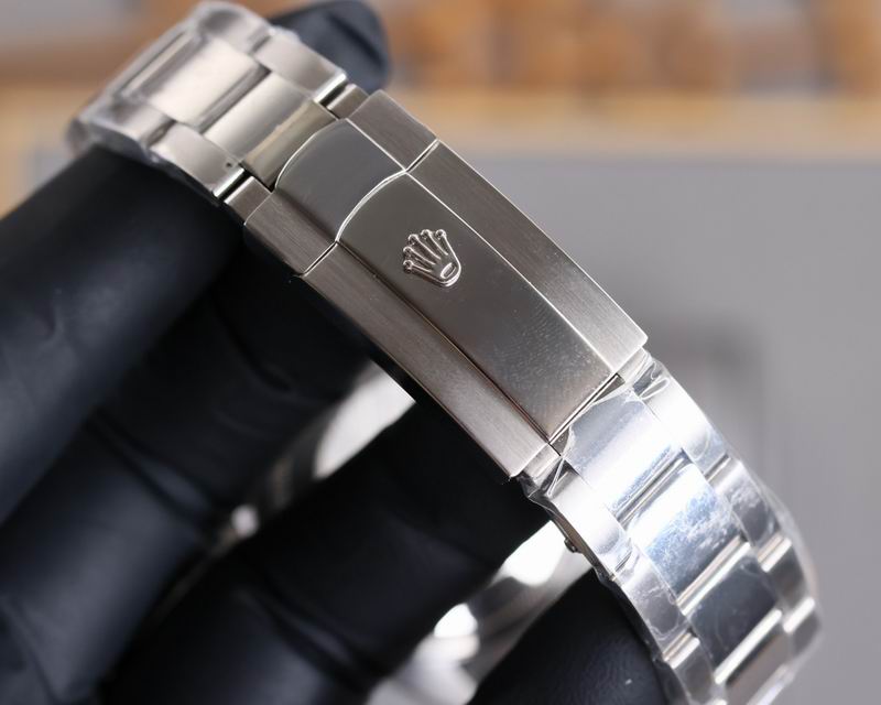 Rolex 36X11.7mm 173 (7)