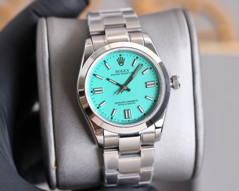 Rolex 36X11.7mm 173 (8)