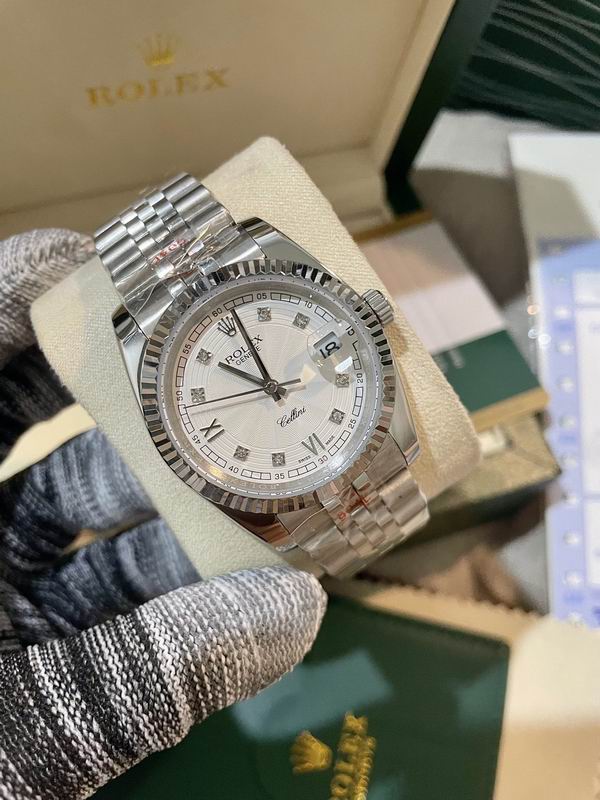 Rolex 36X13mm 53 (1)