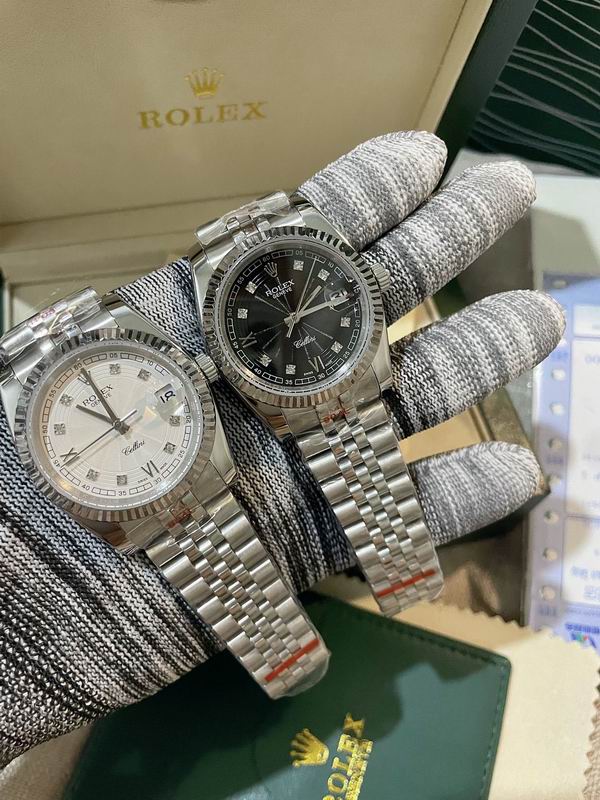 Rolex 36X13mm 53 (2)