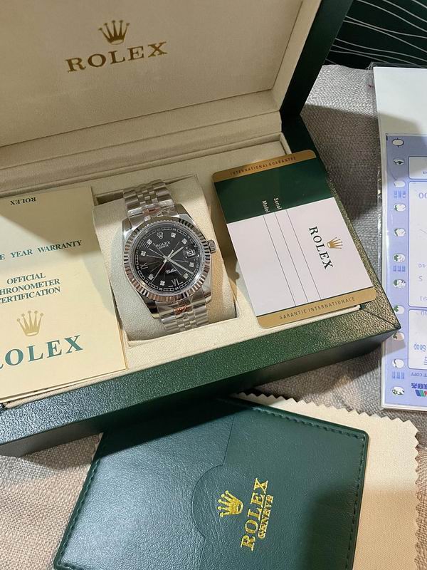 Rolex 36X13mm 53 (3)