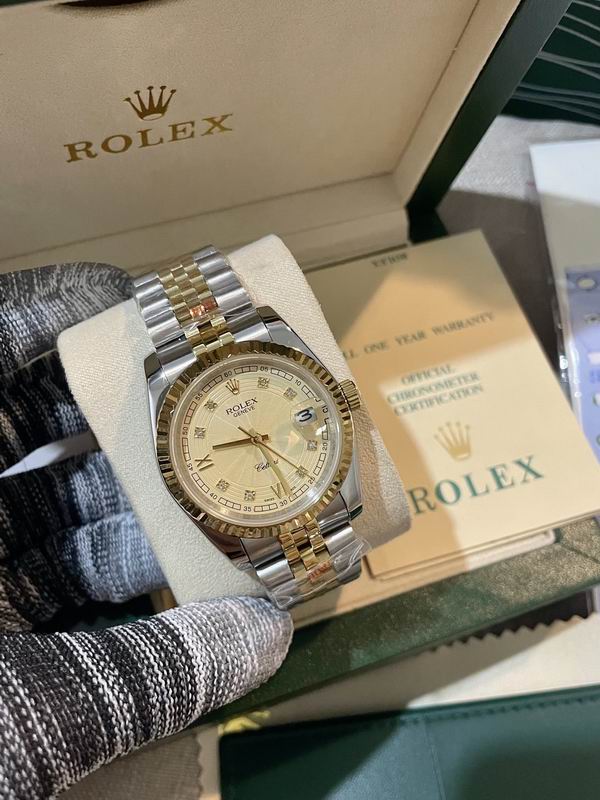 Rolex 36X13mm 53 (4)