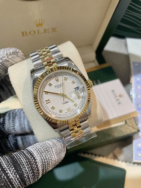Rolex 36X13mm 53 (6)