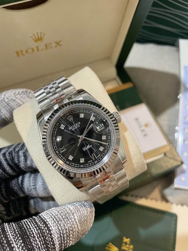 Rolex 36X13mm 53 (7)