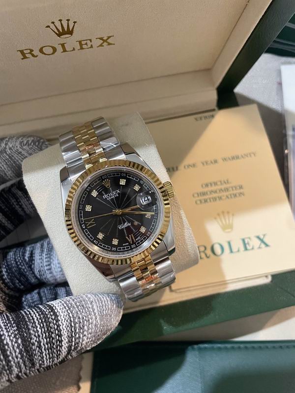 Rolex 36X13mm 53 (8)
