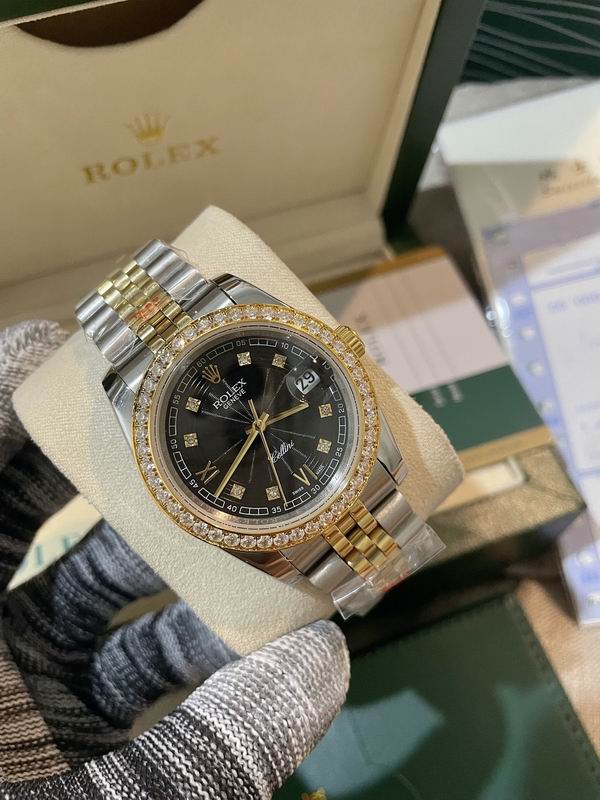 Rolex 36X13mm 54 (1)