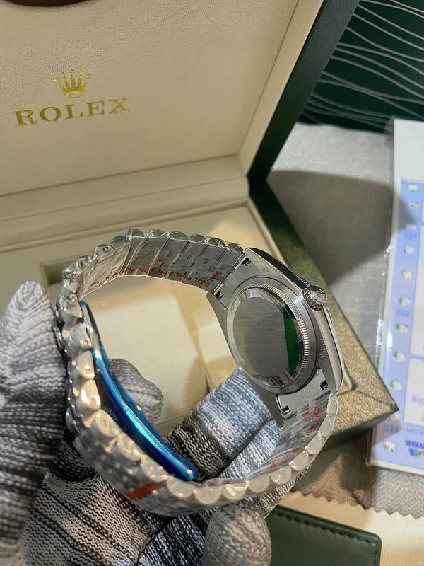 Rolex 36X13mm 54 (2)