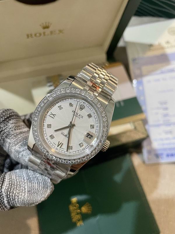 Rolex 36X13mm 54 (3)