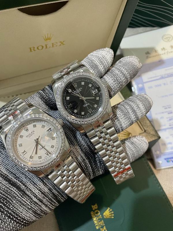 Rolex 36X13mm 54 (4)