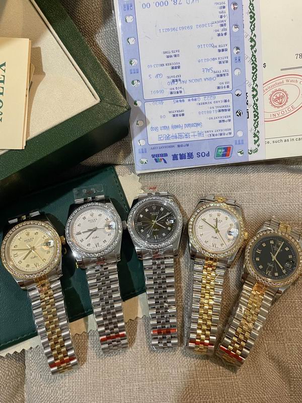 Rolex 36X13mm 54 (5)