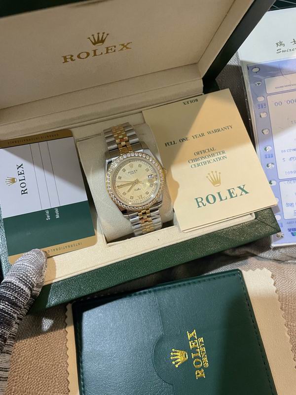 Rolex 36X13mm 54 (6)