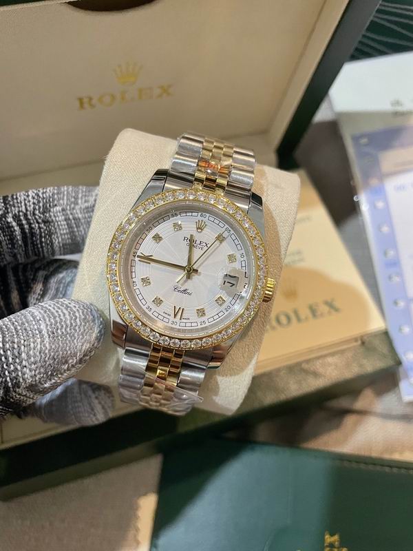 Rolex 36X13mm 54 (7)